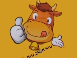 牛真牛牛肉汤锅贴