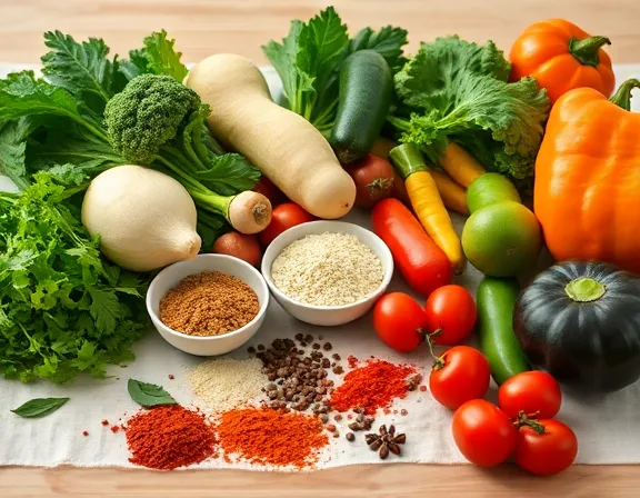 上海膳食营养师初级考证辅导班