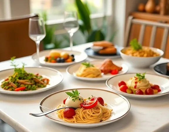 上海膳食营养师中级考证辅导班
