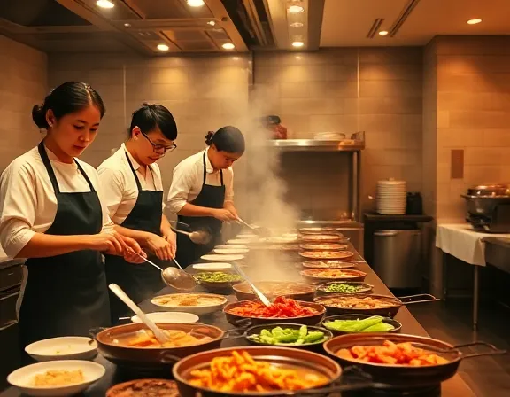 上海膳食营养师高级考证辅导班