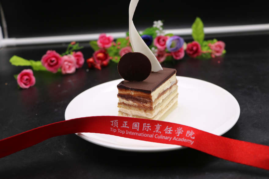 上海歌剧院培训