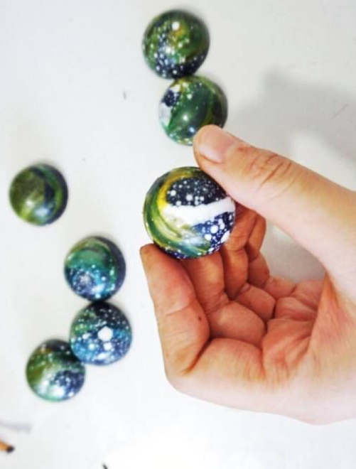 上海手工巧克力培训