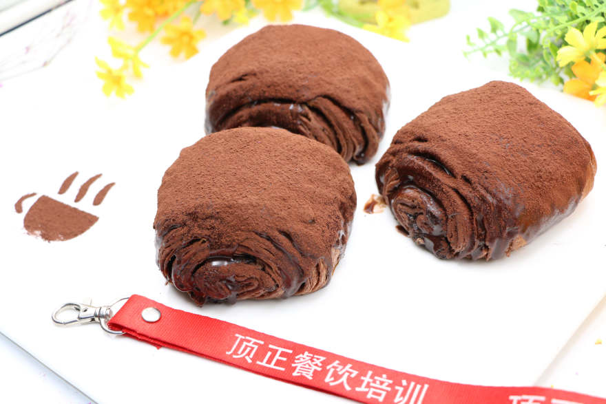 上海脏脏包培训