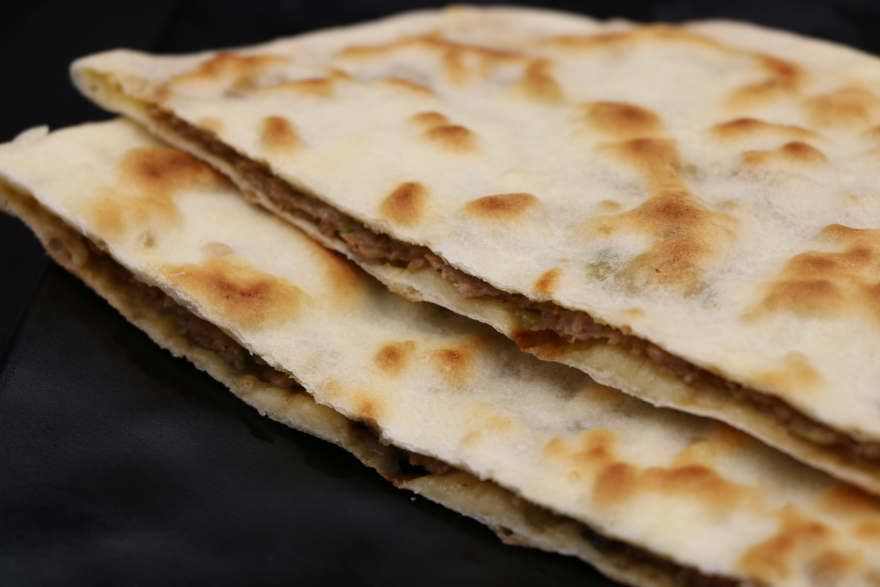 上海麦多馅饼培训