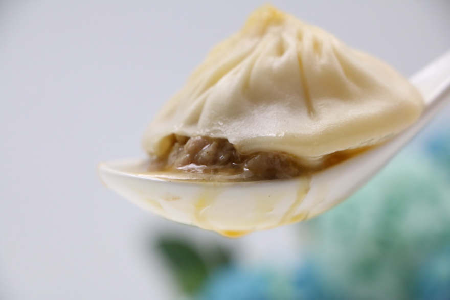 上海升级小笼包培训