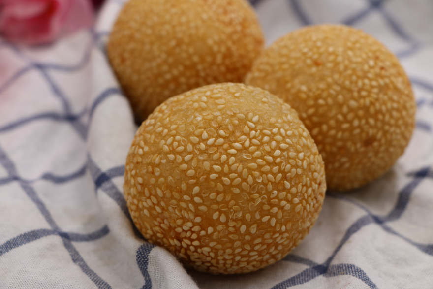 上海麻团培训