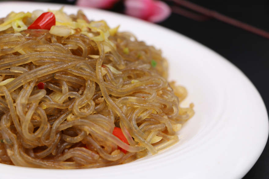 上海湘西外婆菜培训