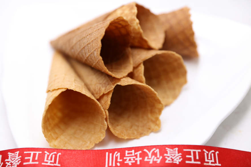 上海冰淇淋培训