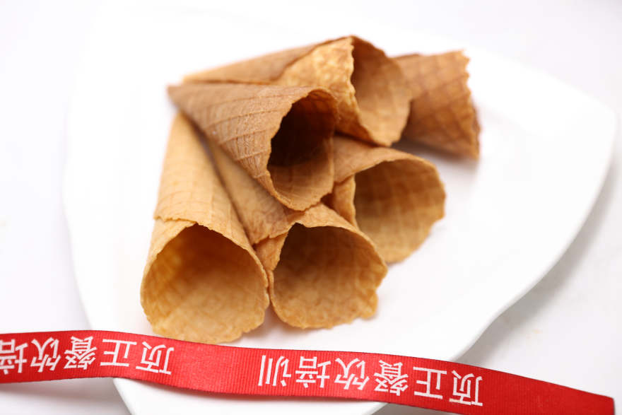 上海冰淇淋鸡蛋仔培训
