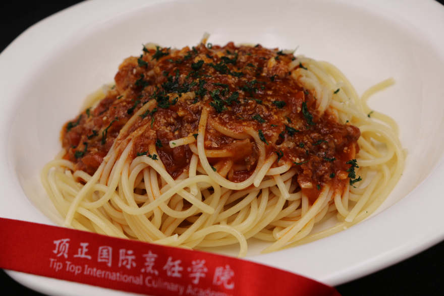 上海西式简餐培训