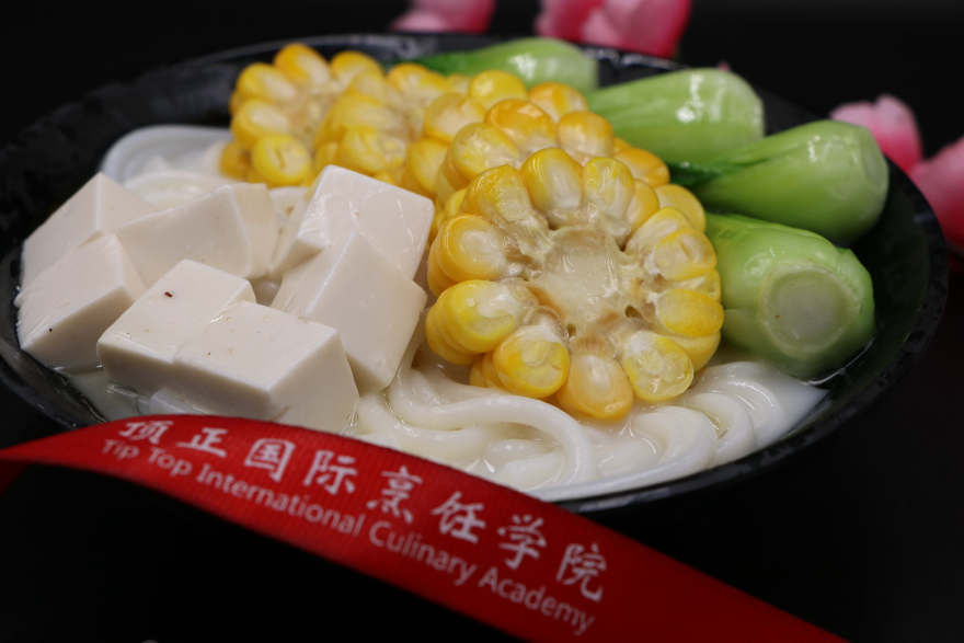 上海衡阳鱼粉培训