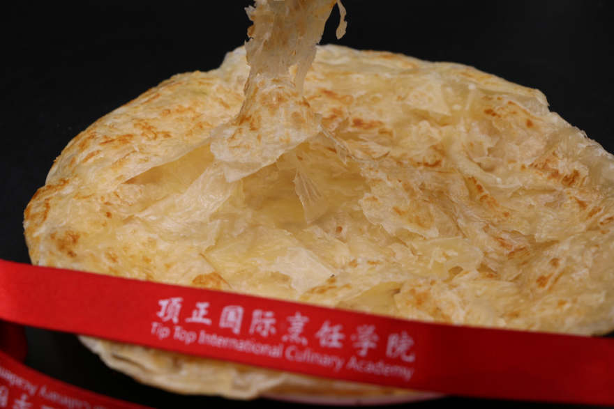 上海台湾手抓饼培训