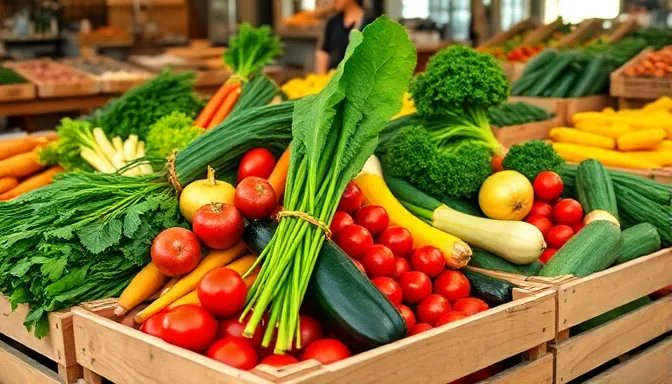 餐饮品牌区域扩张观察：先做密度还是先做广度